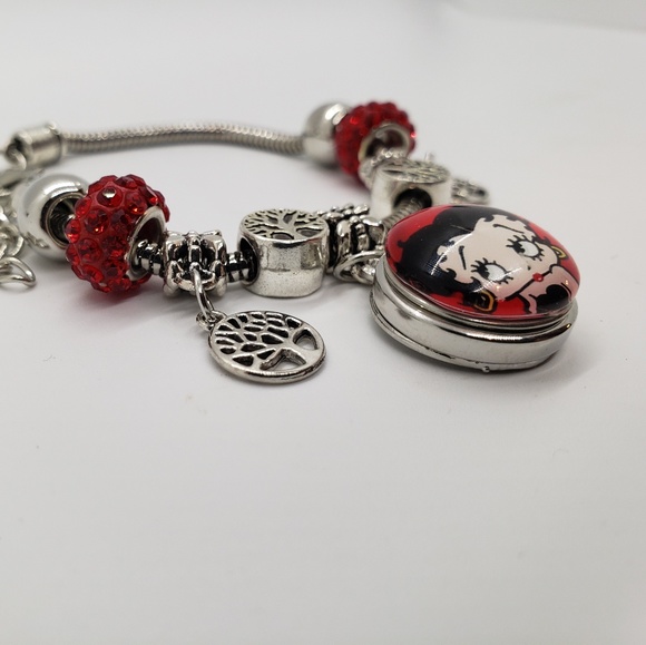 Bracelet - Picture 2 of 4